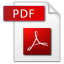 PDF Splitter Joiner indir