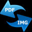 PDF to Image Converter indir