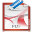 PDF Watermark Remover indir