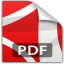 PDF-XChange Editor indir