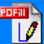 PDFill PDF Editor indir