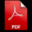 PDFMate Free PDF Merger indir
