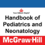 Pediatrics & Neonatology TR indir