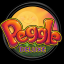 Peggle Deluxe indir