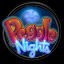 Peggle Nights indir