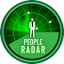 People Radar indir