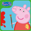 Peppa Pig: Paintbox indir