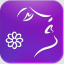 Perfect365: One-Tap Makeover indir