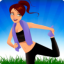 Personal Trainer - Fitness indir