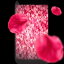 Petals 3D live wallpaper indir