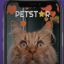 PetStar: My Dog & Cat Sings indir
