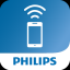 Philips TV Remote indir