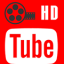 Phim HD Youtube indir