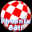 Phoenix Ball indir