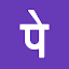 PhonePe – UPI Payments, Recharges & Money Transfer indir