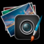 Photo Editor for Android indir