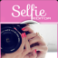 Photo Editor Selfie Camera App indir