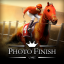 Photo Finish Horse Racing indir
