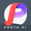 PhotoAI - AI Photo Enhancer indir