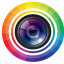 PhotoDirector Photo Editor App indir