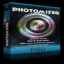 Photomizer Pro indir
