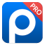 PhotoSuite 3 Pro indir