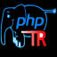 PHP-TR FİL indir