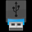 Phrozen Safe USB indir