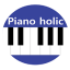 Piano Holic2 indir
