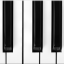 Piano Keyboard indir