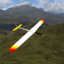 PicaSim - Free flight simulator indir