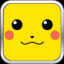 Pikachu (New 2013) indir