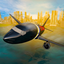 Pilot 3D Flight Simulator 2018 indir