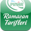 Pınar Ramazan Lezzetleri indir