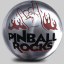 Pinball Rocks indir