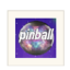 Pinball Windows 8 indir