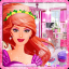 Pink Bedroom - Games for Girls indir