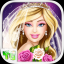 Pink Bride Real Makeover Games indir