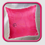 Pink Pillows Live Wallpaper indir