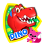 Pinkfong Dino World indir