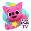 PINKFONG TV - Kids Baby Videos indir