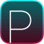 PinPark App indir