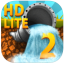 PipeRoll 2 Ages HD Lite indir