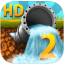 PipeRoll 2 Ages HD indir