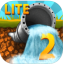 PipeRoll 2 Ages Lite indir