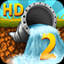PipeRoll 2 Ages indir