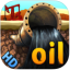 PipeRoll Oil HD indir