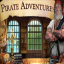 Pirate Adventures indir