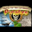Pirates: Battle for the Caribbean indir