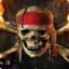 Pirates of the Caribbean: ToW indir